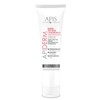 Taastav ja toitev kätekreem Apis Apiderm, 100 ml