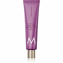 Kätekreem Moroccanoil Spa Du Maroc, 100 ml