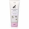 Taastav ja rahustav kätekreem Yope Creamy Peach, 50 ml