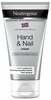 Käte- ja küünekreem Neutrogena, 75 ml