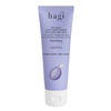 Kätekreem Hagi Natural Lipid, väga kuivale nahale, 50 ml