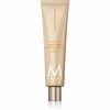 Kätekreem Moroccanoil Ambiance de Plage, 40 ml
