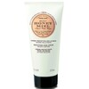 Kätekreem Perlier Honey Miel, 100 ml