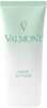 Vananemisvastane kätekreem Valmont Anti-aging Hand 24 Hour, 75 ml
