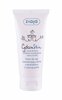 Kätekreem Ziaja Gdan Skin, 50 ml