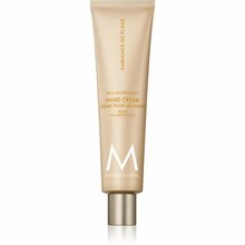 Kätekreem Moroccanoil Ambiance de Plage, 40 ml