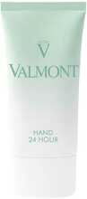 Vananemisvastane kätekreem Valmont Anti-aging Hand 24 Hour, 75 ml