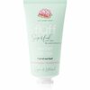 Niisutav k�tekreem Fluff Superfood Juicy Watermelon, 50 ml