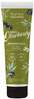 Kätekreem Barwa Olive, shiitake ekstraktiga, 100 ml