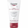 Kätekreem Eucerin Sensitive Skin pH 5, 75 ml