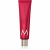 Kätekreem Moroccanoil Dahlia Rouge, 100 ml