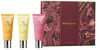Kätekreemide kinkekomplekt Molton Brown Floral & Spicy Hand Care Collection, 3 x 40 ml