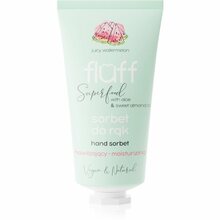 Niisutav k�tekreem Fluff Superfood Juicy Watermelon, 50 ml