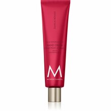 Kätekreem Moroccanoil Dahlia Rouge, 100 ml