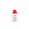 Käeõli geel Eucerin pH5, 250 ml