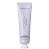 Käte- ja kehakreem VOESH Vegan Body Creme Lavender Land, 88 ml