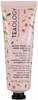 Käte- ja küünekreem Teaology Black Rose Tea, 75 ml