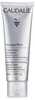Kätekreem Caudalie Vinoperfect Anti-Dark Spot, 50 ml