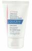 Kätekreem Ducray Ictyane, 50 ml