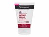 Kätekreem Neutrogena Norwegian Formula Intense Repair Cica, 50 ml