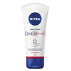 Kätekreem Nivea 3in1 Repair, 75 ml
