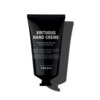 Kätekreem Previa Virtuous, 50 ml