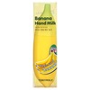Kätepiim Tony Moly Magic Food Banana, 45 ml