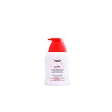 Käeõli geel Eucerin pH5, 250 ml