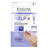 Taastav käte- ja küünemask Eveline Hand & Nail Therapy, 7 ml