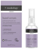 Niisutav käteserum Maskology Hand Serum, 30 ml