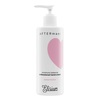 Kätekreem Elisium AFTERmani Watermelon, 250 ml