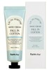 Kätekreem Farmstay Eau De Perfume Fall In Cotton, 100 ml