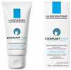 Kätekreem La Roche-Posay Cicaplast, 50 ml