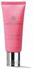 Kätekreem Molton Brown Fiery Pink Pepper, 40 ml
