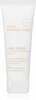 Kätekreem Ziaja Natural Care, 75 ml