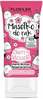 Taastav kätekreem Floslek Cherry Blossom, 50 ml
