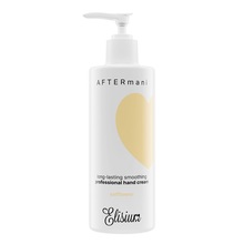 Kätekreem Elisium AFTERmani, 250 ml