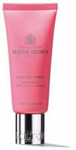 Kätekreem Molton Brown Fiery Pink Pepper, 40 ml