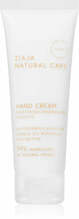 Kätekreem Ziaja Natural Care, 75 ml