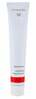 Niisutav kätekreem Dr.Hauschka Hydrating, 50ml