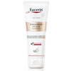Kätekreem Eucerin Hyaluron Filler + Elasticity, 75 ml