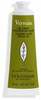 Kätekreem L'occitane Verbena Gel De Manos, 30 ml