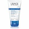 Kaitsev ja taastav kätekreem Uriage Bariederm Insulating Repairing, 50 ml