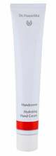 Niisutav kätekreem Dr.Hauschka Hydrating, 50ml
