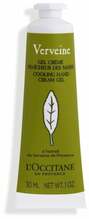 Kätekreem L'occitane Verbena Gel De Manos, 30 ml