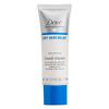 Taastav kätekreem Dermaseries, 75 ml