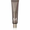 Kätekreem Moroccanoil Oud Mineral, 40 ml