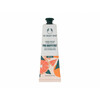 Kätekreem The Body Shop Pink Grapefruit, 30 ml