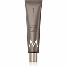 Kätekreem Moroccanoil Oud Mineral, 40 ml