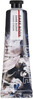 Niisutav kätekreem Missha Dare Body, 30 ml